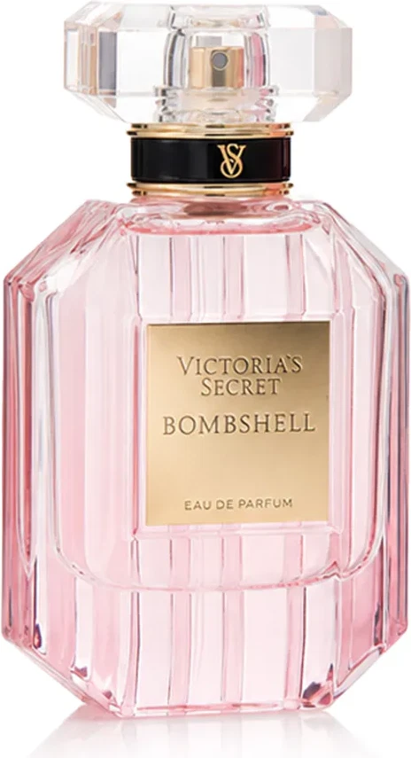 Eau de Parfum Victoria's Secret Bombshell