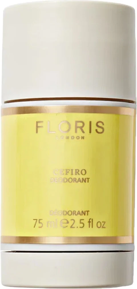 Deodorant Stick Floris London