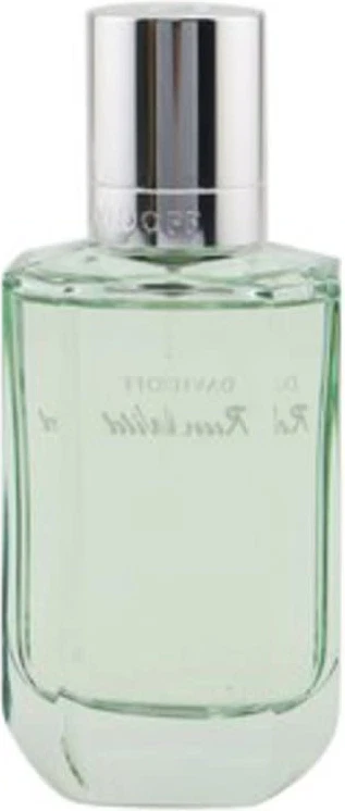 Eau De Parfum Davidoff Run Wild