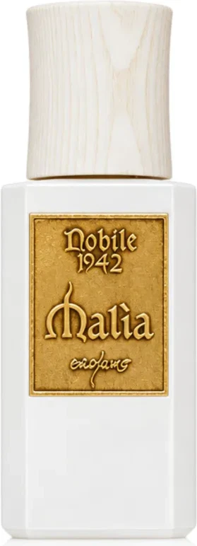 Parfum Nobile 1942 Malia