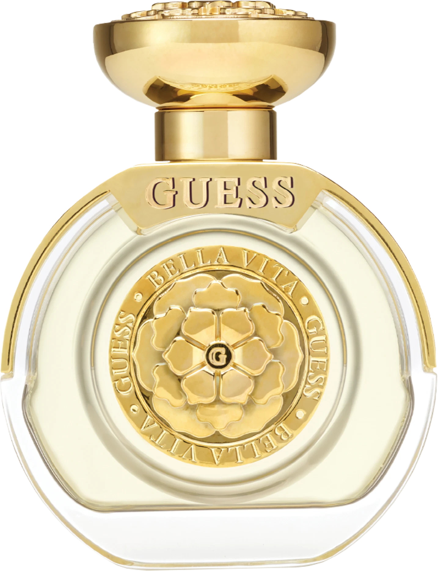 Eau de Parfum GUESS Bella Vita