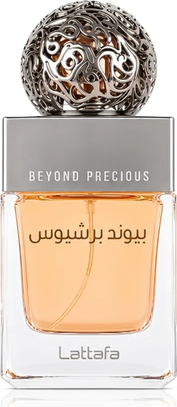 Eau de Parfum Lattafa Beyond Precious