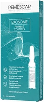 Anti-Aging Treatment Remescar