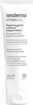 Gel Sesderma Vitises