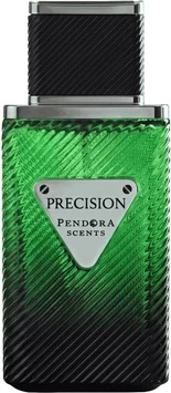 Eau de Parfum Pendora Scents Precision