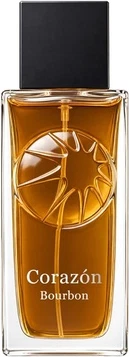 Eau de Parfum Pendora Scents Corazon Bourbon