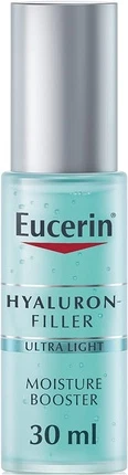 Moisture Booster Eucerin Hyaluron-Filler