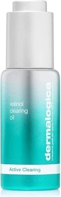 Face Serum Dermalogica