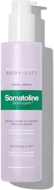 Firming Body Treatment Somatoline