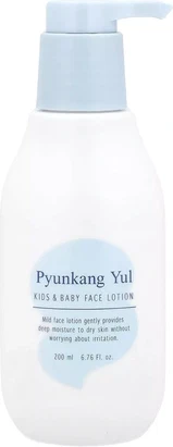 Lotion Pyunkang Yul Kids & Baby
