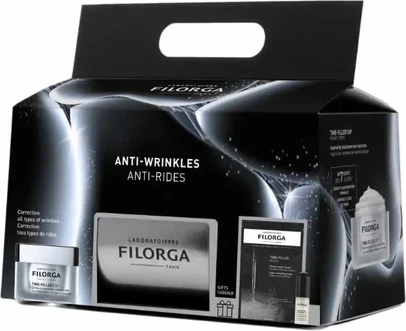 Cream Filorga Time-Filler