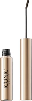 Brow Gel Iconic London