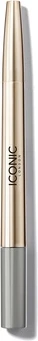 Подводка для глаз Iconic London Iconic London Duo Smokey Eye