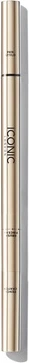 Brow Definer Iconic London