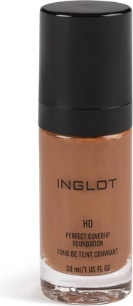 Foundation Inglot