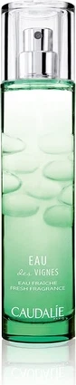Eau de Toilette Caudalie Eau Des Vignes