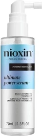 Serum Nioxin Ultimate Power