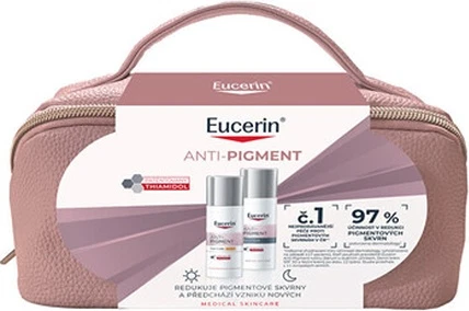 Gift Set Eucerin Anti-Pigment