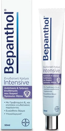 Крем Bayer