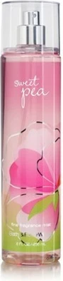 Fine Fragrance Mist Bath & Body Works