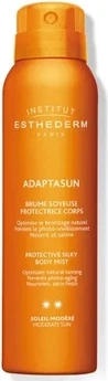 Body Mist Institut Esthederm Adaptasun