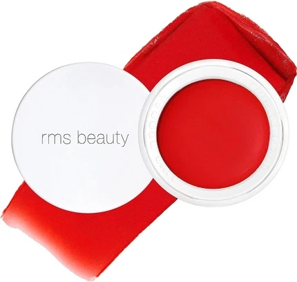Makeup Rms Beauty Lip2Cheek