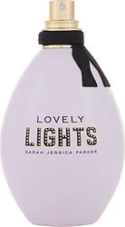 Eau de Parfum Sarah Jessica Parker Lovely Lights