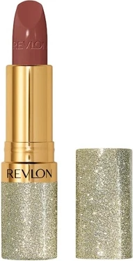 Lipstick Revlon Super Lustrous