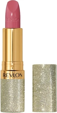 Lipstick Revlon Super Lustrous Ultra