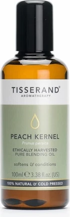 Body Oil Tisserand
