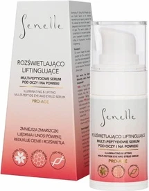 Serum Senelle
