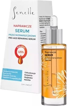 Serum Senelle