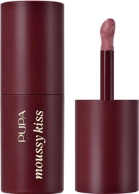 Liquid Lipstick Pupa Milano
