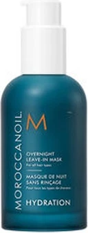 Hair Mask Moroccanoil