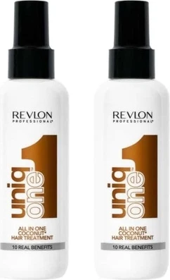 Hair Treatment Revlon Uniq One