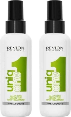 Hair Treatment Revlon Uniq One