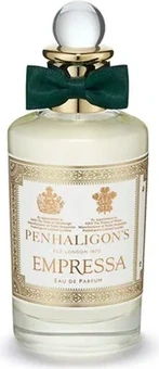 Eau de Perfume Penhaligon's London Empressa