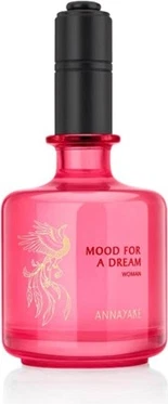 Eau De Toilette Annayake Mood For A Dream