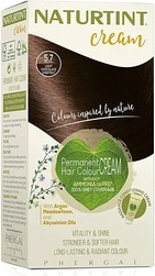 Краска для волос Naturtint 5.7 Светлый шоколадно-каштановый