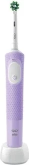Electric Toothbrush Oral-B Vitality Pro