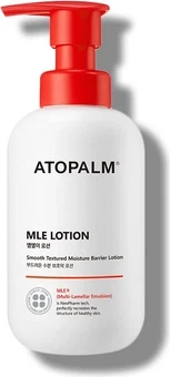 Atopalm losyoni
