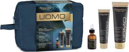 Gift Set L'Erboristica