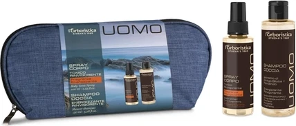 Gift Set L'Erboristica