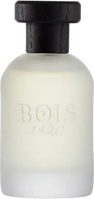 Eau de Parfum Bois 1920 Musk1920