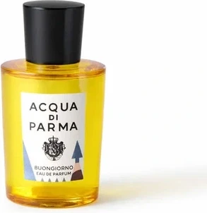 Eau De Parfum Acqua di Parma Buongiorno