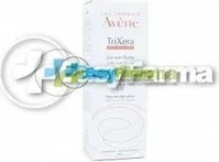 Body Lotion Avene