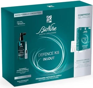 Anti-Fall Treatment Bionike Defence KS Tricosafe