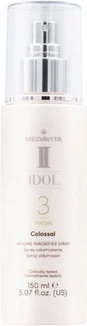Volumizing Spray Medavita Idol