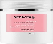 Hair Mask Medavita