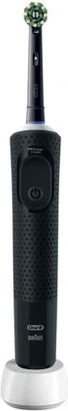 Electric Toothbrush Oral-B Vitality Pro